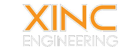 XINC Engineering